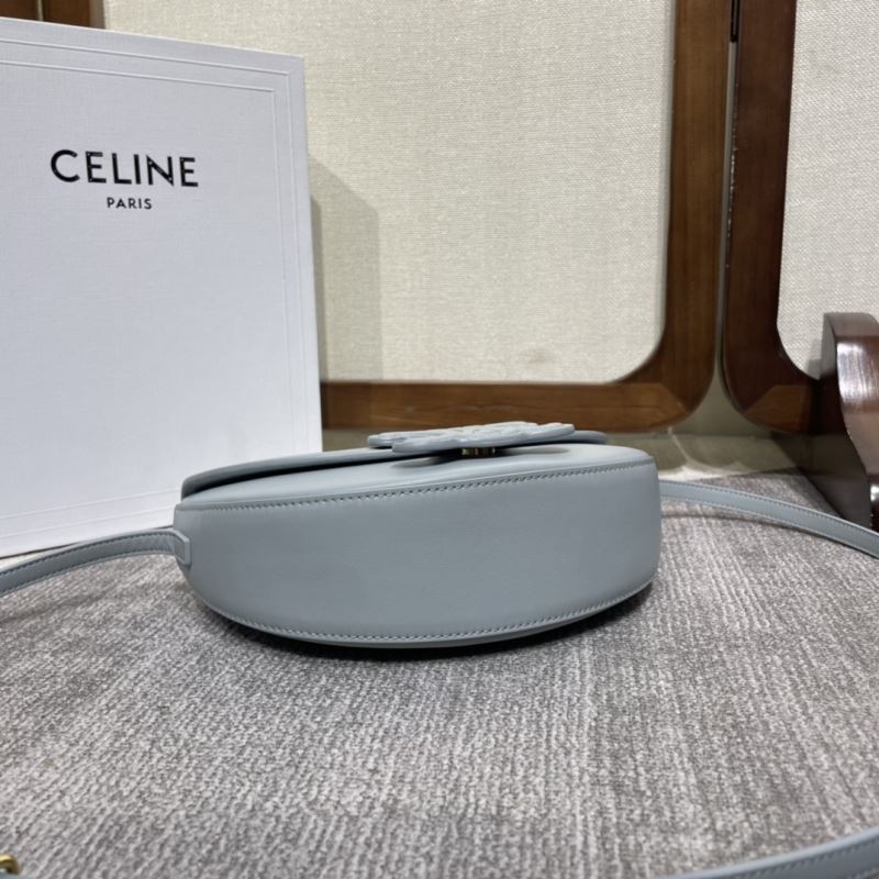 Celine Satchel Bags